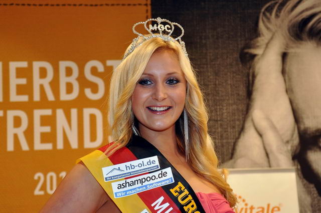 Miss Herbst   194.jpg